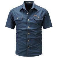 cms/erpbt/backend/web/uploads/erp/collection/images/Men Clothes/CQCG/EN0132863/img_b/EN0132863_img_b_2